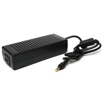 Лот: 20734772. Фото: 1. Блок питания Asus (19V, 6.3A). Корпуса, блоки питания
