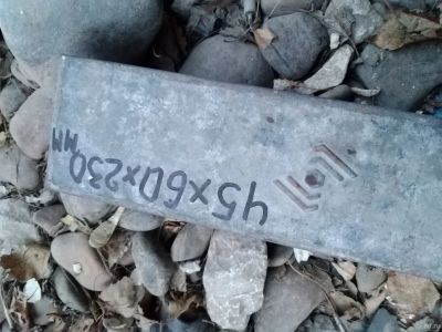 Лот: 13654973. Фото: 1. Ящик железный стальной металлический... Ручной инструмент