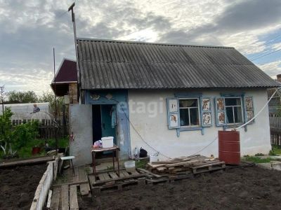 Лот: 25295844. Фото: 1. 1-комн. дача , садоводческое некоммерческое... Дачи