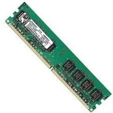 Лот: 8743892. Фото: 1. DDR2-667 1Gbx3 DDR2 -553 1Gb. Оперативная память