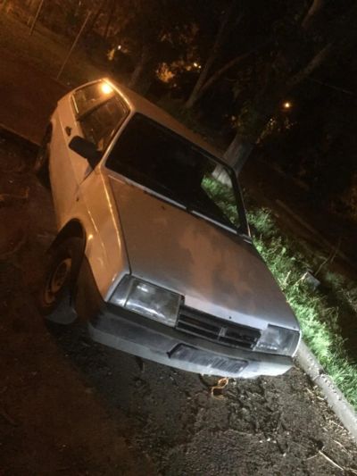 Лот: 24895885. Фото: 1. Ваз 2108. Автомобили