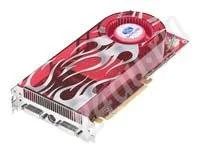 Лот: 45633. Фото: 1. Sapphire Radeon HD 2900 XT DDRIII... Красноярск