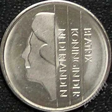 Лот: 65010. Фото: 1. 10 центов. Другое (монеты)