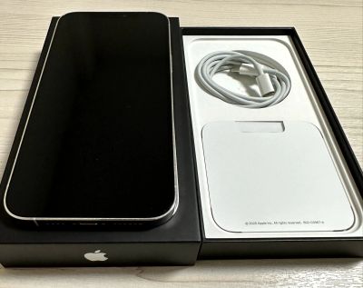 Лот: 19826884. Фото: 1. iPhone 12 pro max 128 gb. Смартфоны