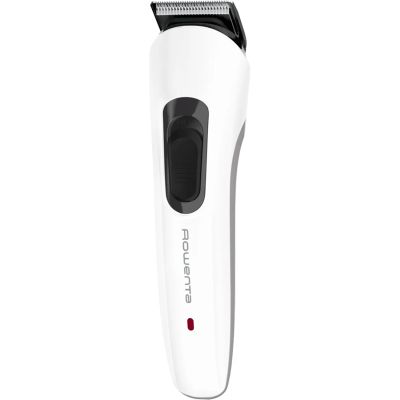 Лот: 24436559. Фото: 1. Триммер Rowenta Multigroom Kit... Укладка и стрижка волос, бритьё, эпиляция