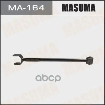 Лот: 24731602. Фото: 1. Рычаг (Тяга) Masuma Rear Rx350... Разное