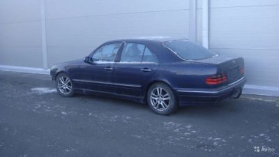 Лот: 15218125. Фото: 1. Диски R16 5x112 Rial. Диски
