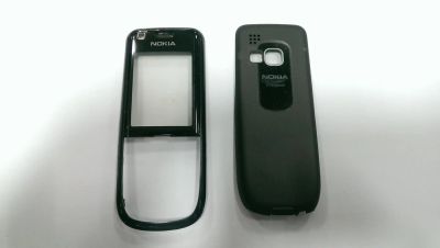 Лот: 6638751. Фото: 1. Корпус Nokia 6212. Корпуса, клавиатуры, кнопки