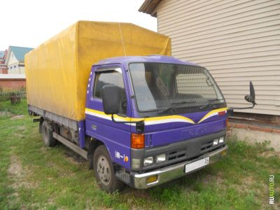 Лот: 4002205. Фото: 1. тент с каркасом. Тенты