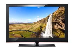 Лот: 7622273. Фото: 1. Продам телевизор Samsung 40" LE-40B530P7. Телевизоры