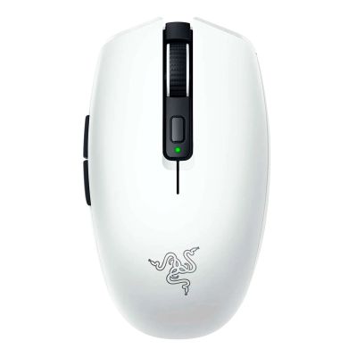 Лот: 24441688. Фото: 1. Мышь Razer Orochi V2 (RZ01-03730400-R3G1... Клавиатуры и мыши