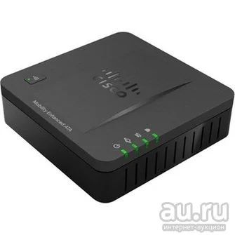 Лот: 17132660. Фото: 1. Адаптер с базовой станцией DECT... DECT и радиотелефоны