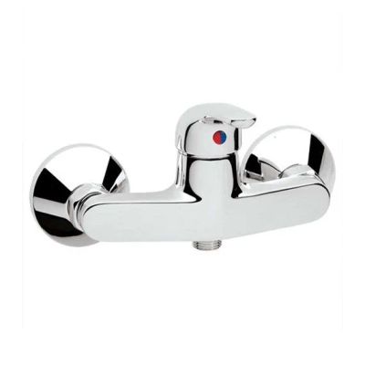 Лот: 12534156. Фото: 1. Смеситель для душа Vidima B2993AA. Смесители