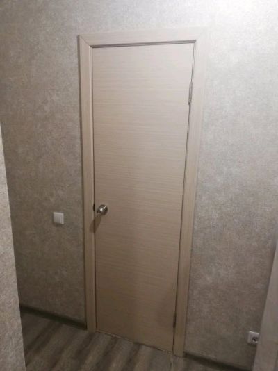 Лот: 12844043. Фото: 1. Дверь межкомнатная 600*2000. Предлогайте... Двери межкомнатные
