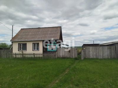 Лот: 25290482. Фото: 1. 3-комн. дом , посёлок Камарчага... Дома