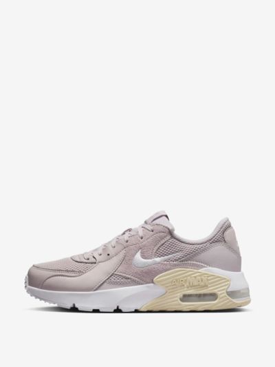 Лот: 25378495. Фото: 1. Кроссовки женские WMNS Nike Air... Кеды, кроссовки, слипоны