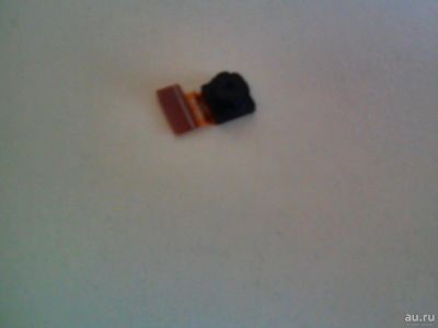 Лот: 10245909. Фото: 1. Основная камера lenovo a2010. Видео- и фотокамеры