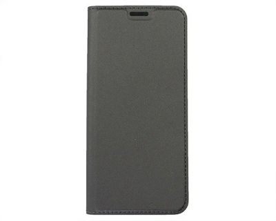 Лот: 16265329. Фото: 1. Чехол- книжка Samsung G950F S8... Чехлы, бамперы
