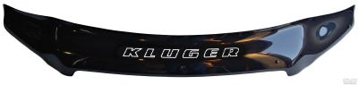 Лот: 14792779. Фото: 1. Toyota Highlander, Kluger V 1998-2007... Детали тюнинга