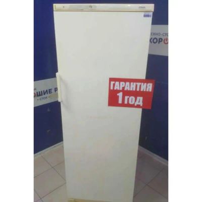 Лот: 25723133. Фото: 1. Холодильник Stinol 205. Холодильники, морозильные камеры