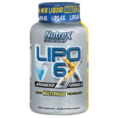 Лот: 3717571. Фото: 1. Спортивное питание - США - Nutrex... Спортивное питание, витамины