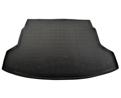 Лот: 19517463. Фото: 1. Коврик в багажник Honda CR-V 2012-2017... Чехлы, коврики, оплетки руля