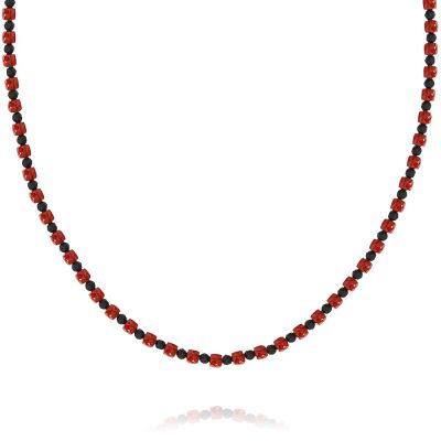 Лот: 23975060. Фото: 1. Шейное украшение. Колье