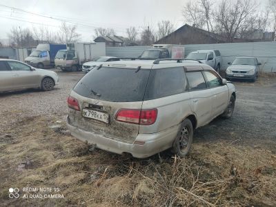 Лот: 18945644. Фото: 1. Автомобиль. Автомобили
