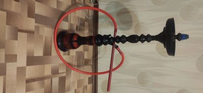 Лот: 17034926. Фото: 1. Кальян. Аксессуары и запчасти для кальянов
