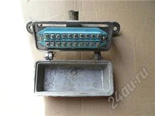 Лот: 35003. Фото: 1. крту-10 8 штук одним лотом. Красноярск