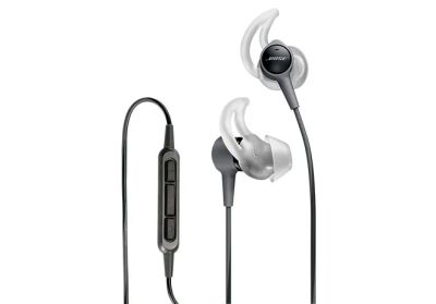 Лот: 7644304. Фото: 1. Bose SoundTrue Ultra. Наушники, гарнитуры
