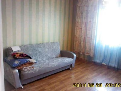 Лот: 5493728. Фото: 1. Помогу быстро сдать или снять... Квартиры, студии