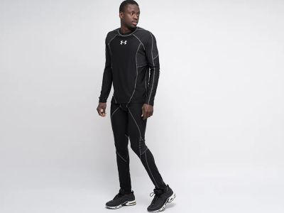 Лот: 18879944. Фото: 1. Термобельё Under Armour. Другое (мужская одежда)