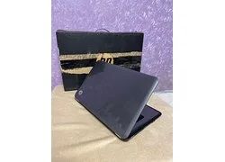 Лот: 18354130. Фото: 1. Мощный 4-х ядерный игровой ноутбук... Ноутбуки