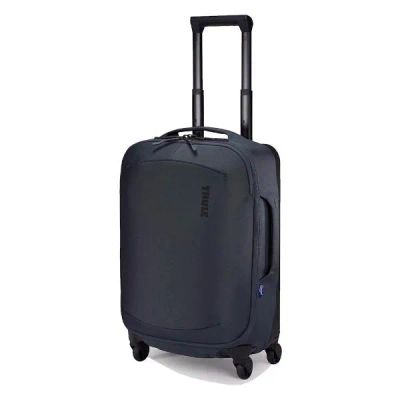 Лот: 24595944. Фото: 1. Чемодан Thule Subterra 2, 35L... Чемоданы и сумки дорожные