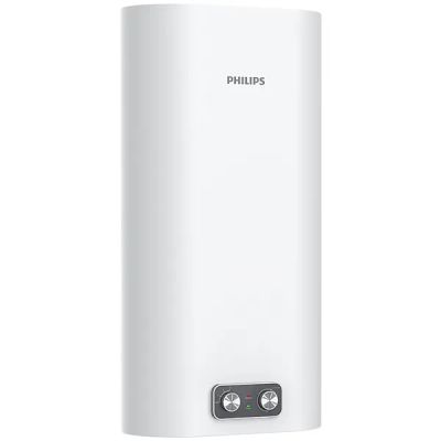Лот: 25712594. Фото: 1. Водонагреватель Philips AWH1612... Водонагреватели, бойлеры