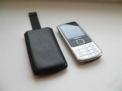 Лот: 1259077. Фото: 1. Nokia 6700 chrome. Кнопочные мобильные телефоны