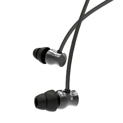 Лот: 10931375. Фото: 1. Беспроводные Bluetooth наушники... Наушники, гарнитуры