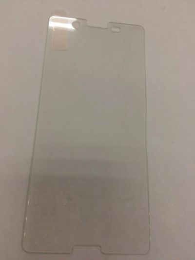 Лот: 9390530. Фото: 1. Защитное стекло Sony Xperia X... Защитные стёкла, защитные плёнки