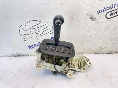 Лот: 25200641. Фото: 1. селектор акпп Honda Accord CL3. Двигатель и элементы двигателя