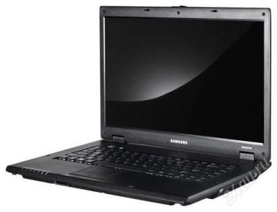 Лот: 1234566. Фото: 1. Продам ноутбук Samsung R60Plus. Ноутбуки