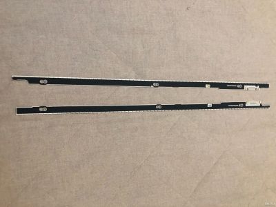 Лот: 17967747. Фото: 1. LED , LED string , подсветка Samsung... Запчасти для телевизоров, видеотехники, аудиотехники