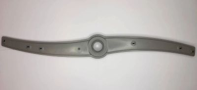 Лот: 25884177. Фото: 1. 12 Импеллер (разбрызгиватель... Запчасти для остальной бытовой техники