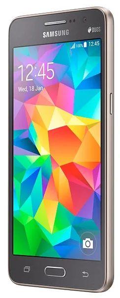 Лот: 9862289. Фото: 1. Продам смартфон Samsung Galaxy... Смартфоны