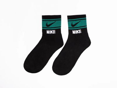 Лот: 24976195. Фото: 1. Носки средние Nike. Другое (одежда, обувь, галантерея)