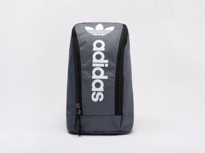 Лот: 24976066. Фото: 1. Наплечная сумка Adidas. Сумки