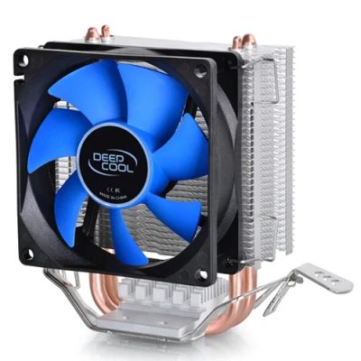Лот: 10686219. Фото: 1. deepcool ice edge mini fs v2.0. Системы охлаждения