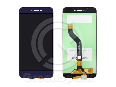 Лот: 13959148. Фото: 1. Дисплей для Huawei Honor 8 Lite... Дисплеи, дисплейные модули, тачскрины