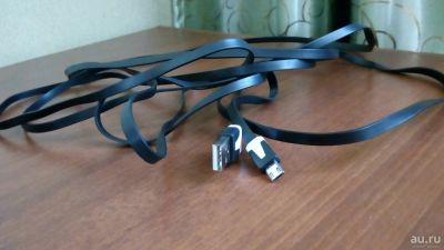 Лот: 10121218. Фото: 1. Зарядное устройство и micro usb... Зарядные устройства, блоки питания, адаптеры сетевые для смартфонов