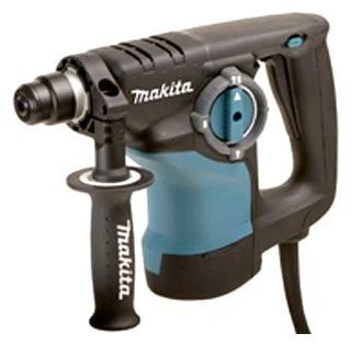 Лот: 3370650. Фото: 1. Перфоратор Makita HR2800. Гарантия... Электроинструмент